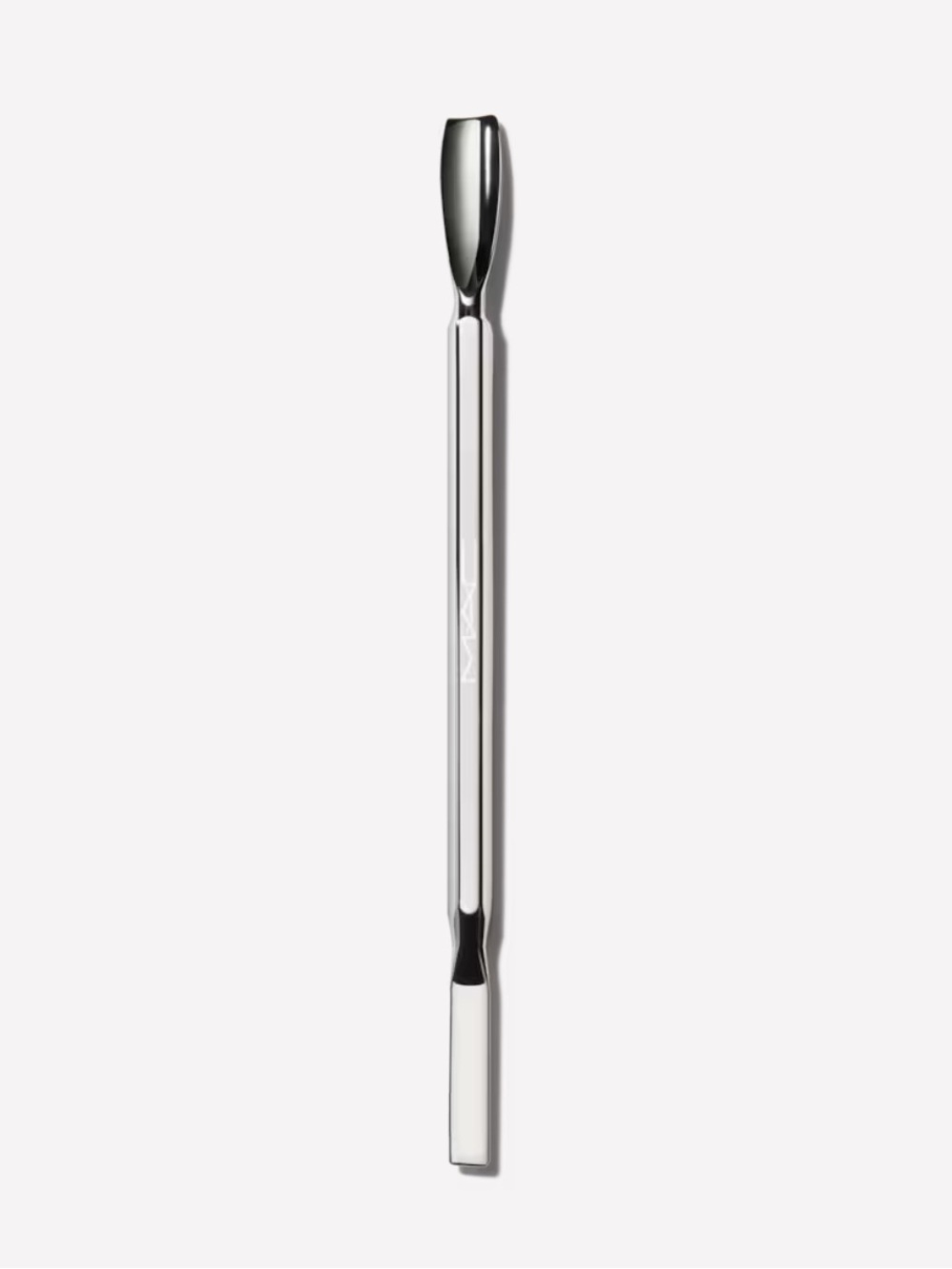 MAC spatula